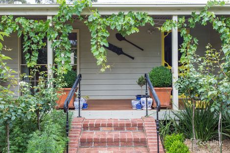 Property photo of 25 Francis Road Pambula NSW 2549