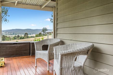 Property photo of 25 Francis Road Pambula NSW 2549