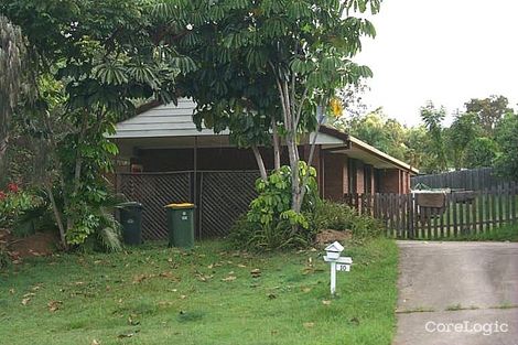 Property photo of 10 Orlando Court Highland Park QLD 4211