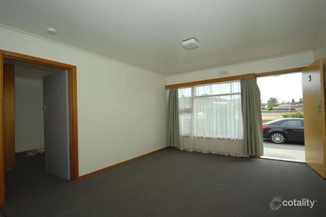 Property photo of 3/109 Risdon Road Lutana TAS 7009