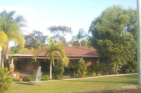 12 Utah St, Aroona, QLD 4551