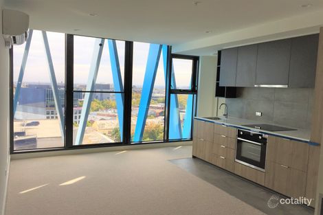 1209/28-44 Bouverie St, Carlton, VIC 3053