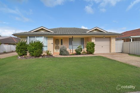 1/13 Wood St, Swansea, NSW 2281