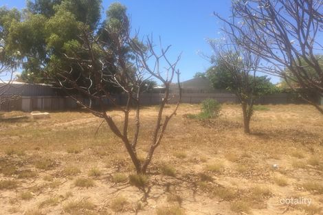 20 Withnell Way, Bulgarra, WA 6714