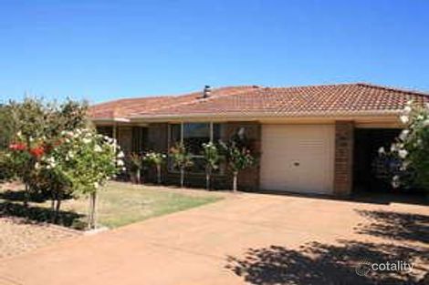 16 Katherine Dr, Normanville, SA 5204