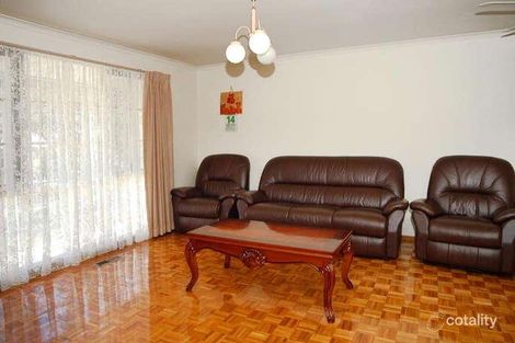 Property photo of 11 Haines Street Mitcham VIC 3132