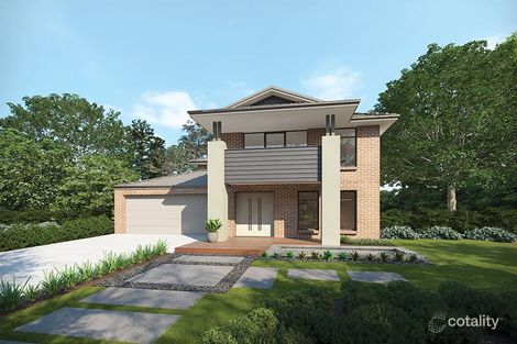 52 Bayvista Cct, Point Cook, VIC 3030