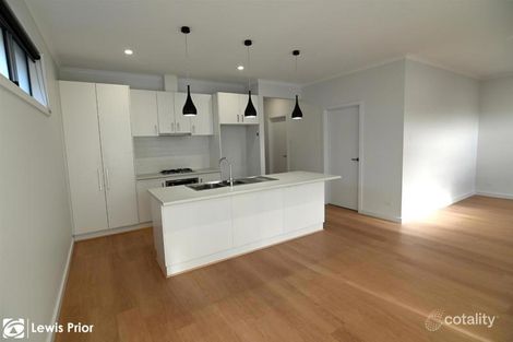 Property photo of 2D Moy Avenue Warradale SA 5046