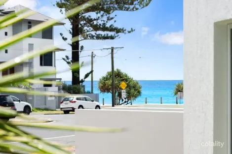 Property photo of 2/6-10 Tomewin Street Currumbin QLD 4223