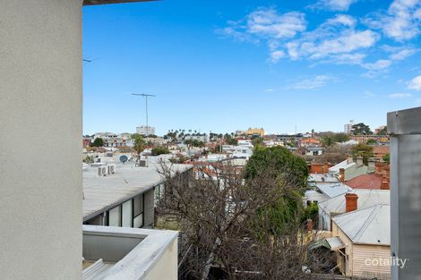 21/127-131 Grey St, St Kilda, VIC 3182