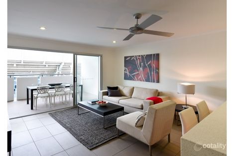 Property photo of 1306/67 Linton Street Kangaroo Point QLD 4169