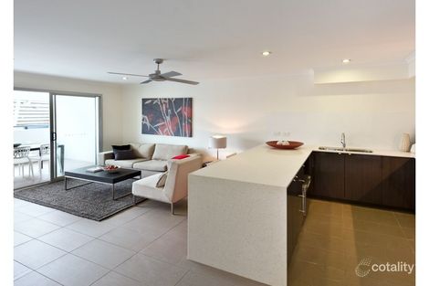 Property photo of 1306/67 Linton Street Kangaroo Point QLD 4169