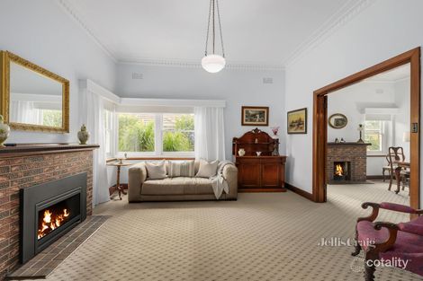 Property photo of 3 Baker Parade Ashburton VIC 3147
