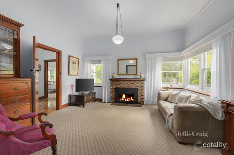 Property photo of 3 Baker Parade Ashburton VIC 3147