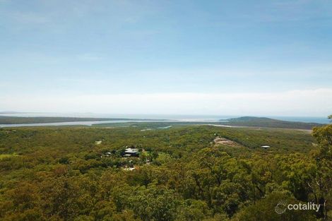 110 Rafting Ground Rd, Agnes Water, QLD 4677