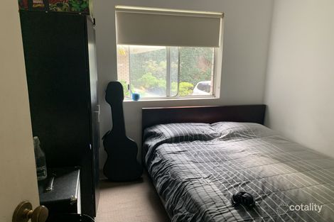 Property photo of 1/777 Pittwater Road Dee Why NSW 2099