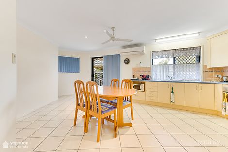 Property photo of 12/4-10 Short Street Taranganba QLD 4703