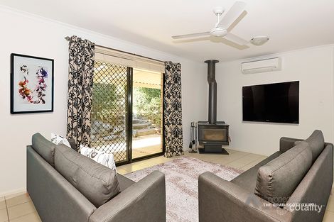 Property photo of 120 Michelle Drive Cedar Grove QLD 4285