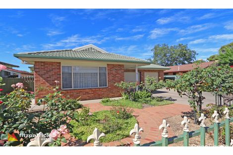 Property photo of 62 Gormly Avenue Wagga Wagga NSW 2650