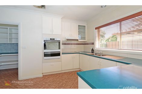 Property photo of 62 Gormly Avenue Wagga Wagga NSW 2650