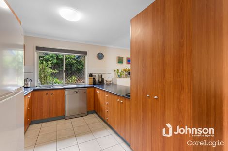 Property photo of 34/192 Hargreaves Road Manly West QLD 4179