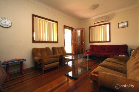 Property photo of 7 Hartley Road Seven Hills NSW 2147
