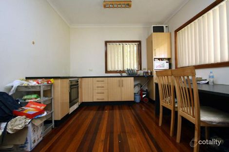 Property photo of 7 Hartley Road Seven Hills NSW 2147