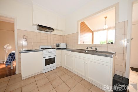 9 Bolwarra St, Chadstone, VIC 3148