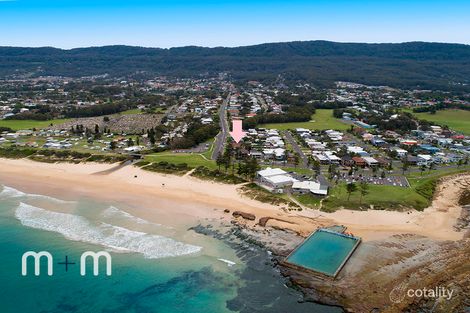 Property photo of 6 Farrell Road Bulli NSW 2516