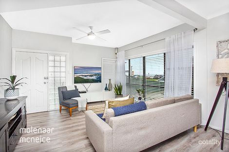 Property photo of 6 Farrell Road Bulli NSW 2516