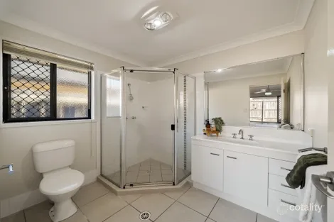 Property photo of 8 Barambah Circuit Warner QLD 4500