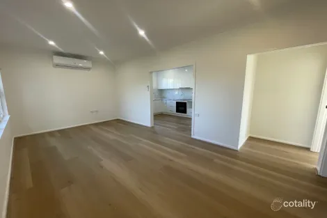 Property photo of 11 O'Donnell Street Dubbo NSW 2830