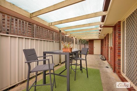 Property photo of 1/58 Wright Street Glenroy NSW 2640