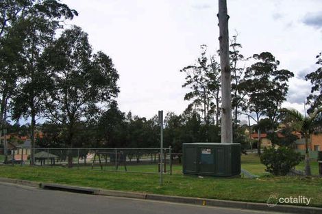 1x Westminster Dr, Castle Hill, NSW 2154