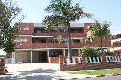 1/51 Kirkland Ave, Coorparoo, QLD 4151