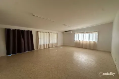 Property photo of 25 William Street Forbes NSW 2871