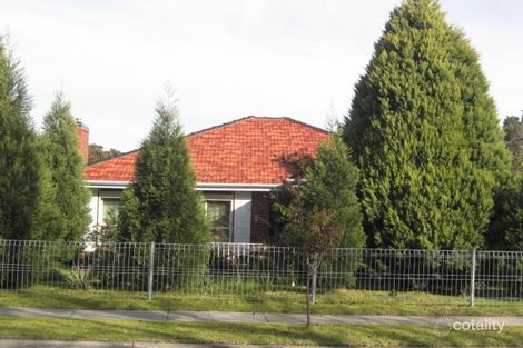 14 Somerset Dr, Keysborough, VIC 3173