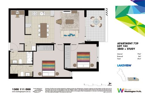 729/5 Vermont Cres, Riverwood, NSW 2210