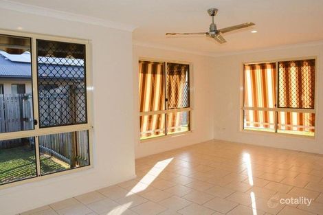 Property photo of 9 Pauline Street Walkerston QLD 4751