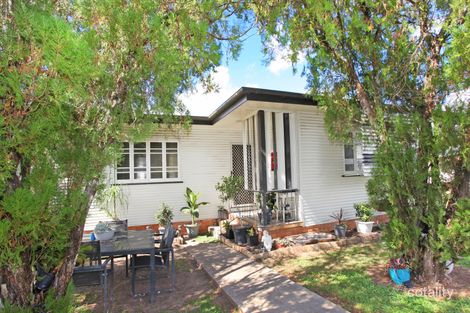 9 Bennett St, Gympie, QLD 4570