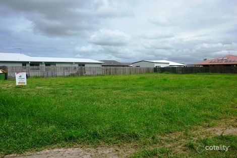39 Katey Cres, Mirani, QLD 4754