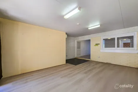 Property photo of 7/43 Clarence Street Macquarie Fields NSW 2564