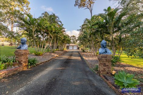 211-215 Williamson Rd, Morayfield, QLD 4506