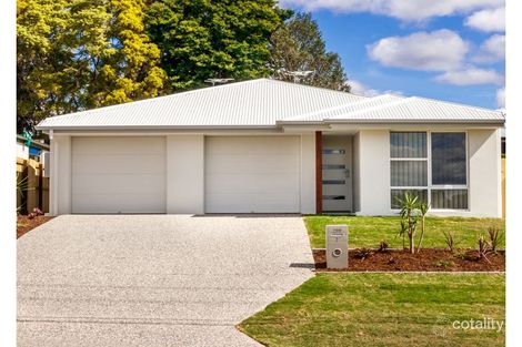 1/299 Whitehill Rd, Flinders View, QLD 4305
