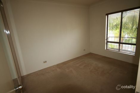 47/256-270 Lawrence St, Alexandria, NSW 2015