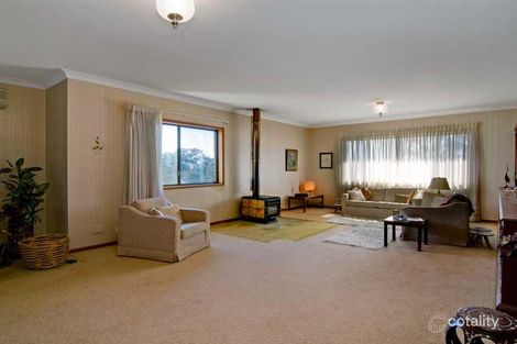 Property photo of 14 Marieba Road Kenthurst NSW 2156