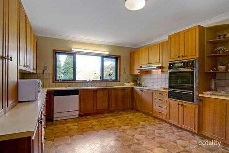 Property photo of 14 Marieba Road Kenthurst NSW 2156