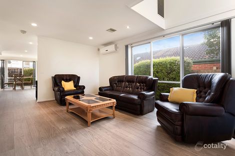 Property photo of 2/3-5 Omar Street Templestowe Lower VIC 3107