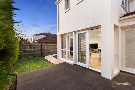 Property photo of 2/3-5 Omar Street Templestowe Lower VIC 3107