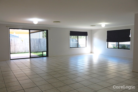 Property photo of 4 Labelle Street Springfield Lakes QLD 4300